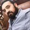 Khalid khudair