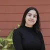 Anjali Kundap