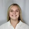 Jazzlyn Melnyk