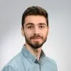 Hadi Ktaish