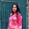 Surabhi Khanna