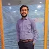 Harkishan Pansuriya