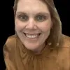 Kelly Bales