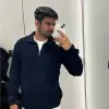 Shubham Bhatkar