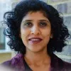 Laksmi Davaloor