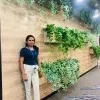 Shruthi