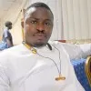 Babatunde Gbadebo