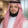 Tamim Al