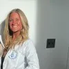 McKenzie Dougherty