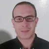 Kareem Mohamed