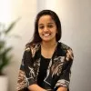 Prachitha Saravanan