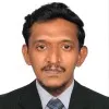 Mohamed Ismail