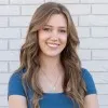 Mackenzie Sears