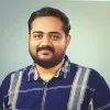 Prashanth Kumar Velagapudi