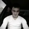 ozan keleş