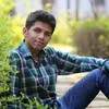 Gourav Goyal