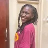 Juliana Akua Kanasele