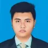 Yan Naing