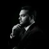 Susheel Kumar