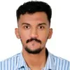 Ajmal Muhammed