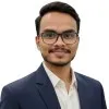 AMARJEET KUMAR