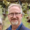 Paul Cunningham