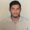 Gokulnath Loganathan