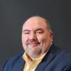 Matt Buchanan