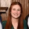 Rachel Friedman