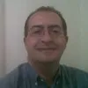 Alexandre Vilela de Abreu