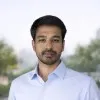 Sumanth Parandhama