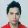 Adrian Valencia