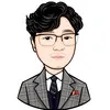 Sam Chao