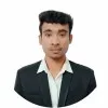 Shreyash Dayalkar