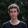 Nicolas Pardo Nino