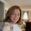 Linda Kennedy