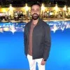 Eslam Tawfeek