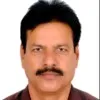 Ashwani Kumar