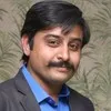 Jawad Raza