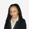 Mia Sims