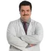 Saeed Rahmani
