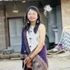 Harshita Bambharoliya
