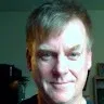 Peter Larsen