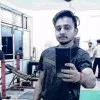 vikas sharma