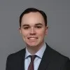 Andrew Somogyi