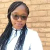 Ellen Banda