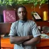ssentongo Musa