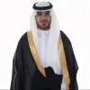 Abdullah Mulla