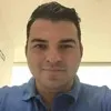 Alejandro Carbajal Lizano