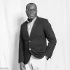 Omotayo Arotiba